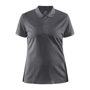 c1909139-985000-women-s-polo-shirt-craft-core-unify-grey