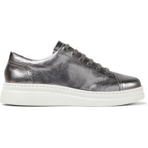 k200645-056-women-s-sneakers-camper-runner-up-metallic-grey