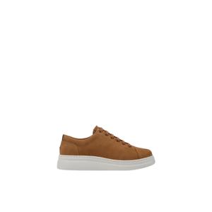 k200645-097-women-s-trainers-camper-runner-up-brown-white