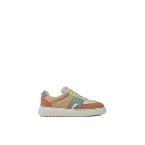 k201693-009-women-s-trainers-camper-runner-k21-multicolor
