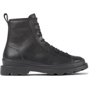 k400325-004-women-s-boots-camper-brutus-black