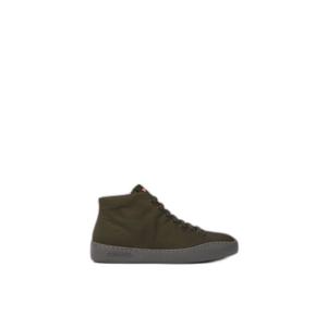 k400374-015-women-s-sneakers-camper-peu-touring-green