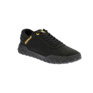 1222500-60-0-8-trainers-caterpillar-hex-black