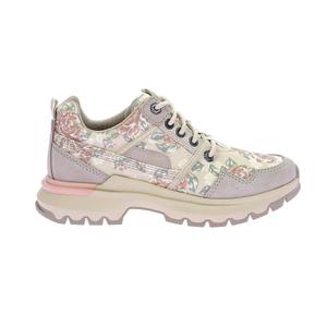 1222650-50-0-11-women-s-trainers-caterpillar-colorado-birch-floral