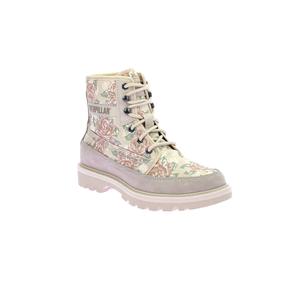 1222660-50-0-11-women-s-boots-caterpillar-colorado-w-s-ca-birch-floral