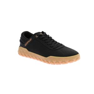 1222980-60-0-8-trainers-caterpillar-hex-black-brown
