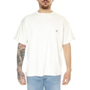 6010078-11-4300-t-shirt-caterpillar-oversized-cat-labelled-bone