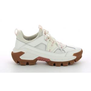 896350-60-3-trainers-caterpillar-gridcore-star-white