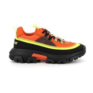931260-60-17-sneakers-caterpillar-raider-black
