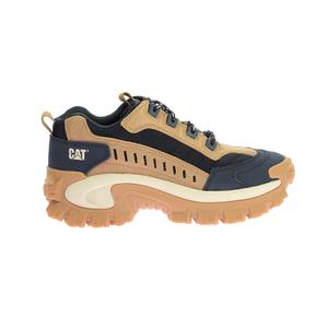 948450-60-9-trainers-caterpillar-intruder-brown