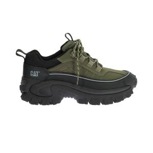 976200-60-63-trainers-caterpillar-intruder-galosh-dark-olive-black