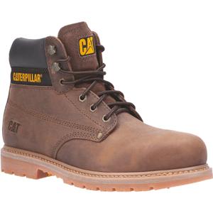 catpower-dark-brown-women-s-safety-shoes-caterpillar-powerplant-dark-brown