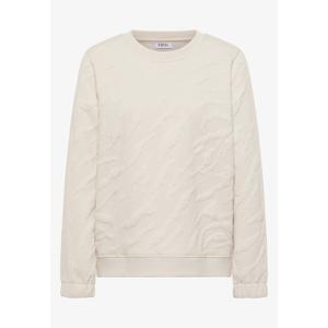 303475-16767-sweatshirt-woman-cecil-zevra-aop-light-beige