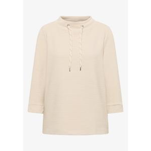 product/c/e/cecil_324048-16983_oat-milk-beige_1.jpg