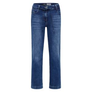 380034-10281-women-s-straight-jeans-cecil-neele-galon-mid-blue-wash