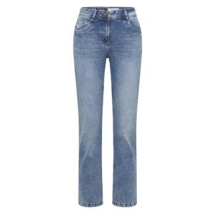 380036-15925-women-s-bootcut-jeans-cecil-torronto-light-blue-wash