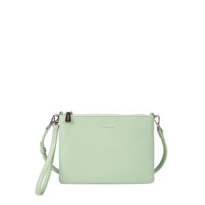 11414-527-women-s-clutch-bag-chabrand-lena-jade-green-one-size