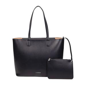 11518-100-women-s-tote-bag-chabrand-lena-black-one-size