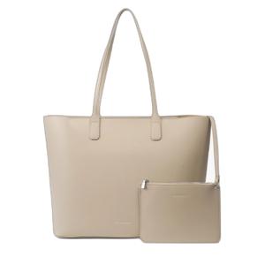11518-850-women-s-tote-bag-chabrand-lena-beige-one-size