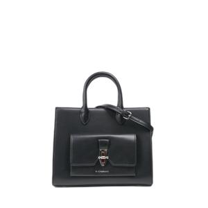 11710-100-synthetic-handbag-woman-chabrand-lena-black-one-size
