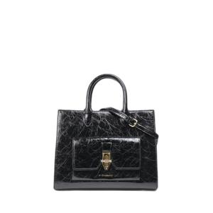 11710-131-women-s-handbag-chabrand-lena-black-one-size