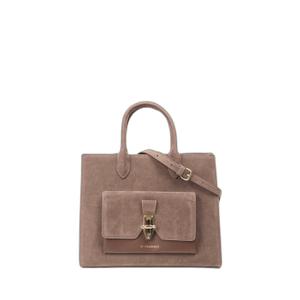 11710-201-synthetic-handbag-woman-chabrand-lena-brown-one-size