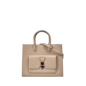 11710-850-synthetic-handbag-woman-chabrand-lena-beige-one-size
