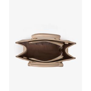 product/c/h/chabrand_11710-850_beige_3.jpg