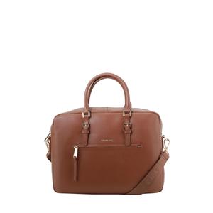 36211-400-women-s-briefcase-chabrand-montmartre-camel-one-size