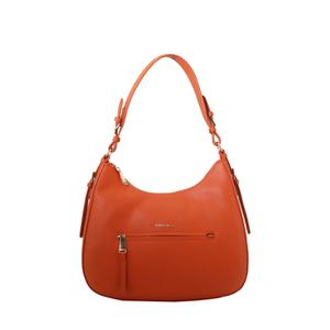 36263-660-women-s-leather-shoulder-bag-chabrand-montmartre-orange-one-size