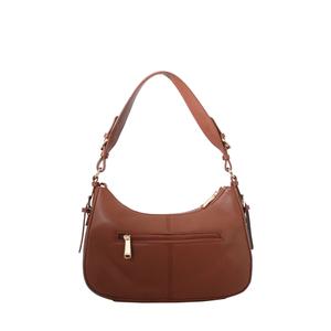 product/c/h/chabrand_36263400-400_camel_3.jpg