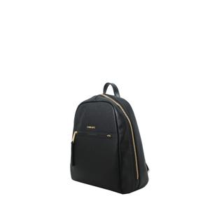 36267-100-women-s-backpack-chabrand-montmartre-black-one-size