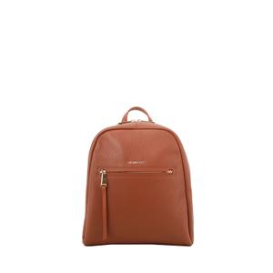 36267-400-women-s-backpack-chabrand-montmartre-camel-one-size