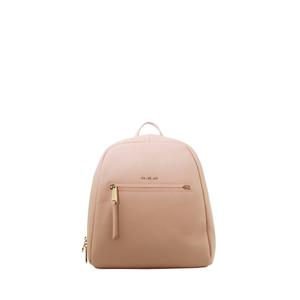36267-600-women-s-backpack-chabrand-montmartre-pink-one-size