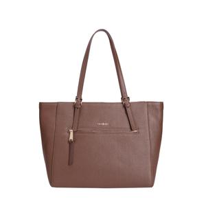 36270200-200-women-s-shoulder-bag-chabrand-montmartre-brown-one-size