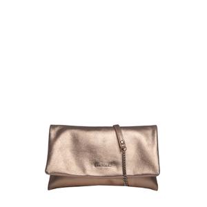 36405-547-women-s-clutch-bag-chabrand-luna-khaki-one-size
