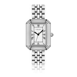cmb5-b074s-women-s-watch-clare-moss-graceful-link-silver-silver-35x28-mm