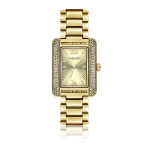 cmc5-b078g-women-s-watch-clare-moss-gold-link-gold-gold-sunray-38x29-mm