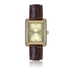 cmc5-s088g-women-s-watch-clare-moss-gold-brown-gold-38x29-mm