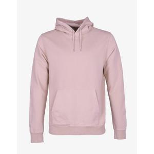 cs1006-fadedpink-hoodie-colorful-standard-faded-pink-light-pink