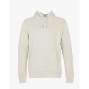 cs1006-ivorywhite-sweatshirt-colorful-standard-classic-organic-egg-shell
