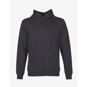 cs1006-lavagrey-sweatshirt-colorful-standard-classic-organic-dark-gray