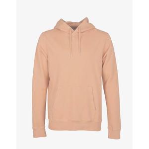 cs1006-paradisepeach-sweatshirt-colorful-standard-classic-organic-pink-peach