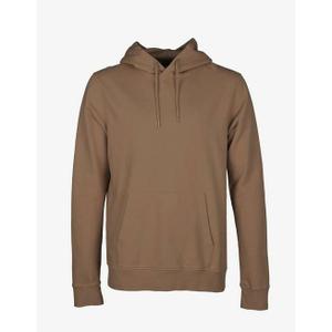 cs1006-saharacaramel-sweatshirt-colorful-standard-classic-organic-light-brown