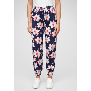 22048088-00155-women-s-viscose-trousers-cloud5ive-navy