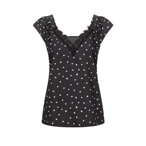 23036654-00007-printed-sleeveless-blouse-for-women-cloud5ive-black