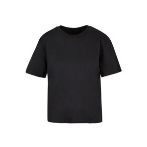 25016029-00007-women-s-t-shirt-cloud5ive-77-delicious-black