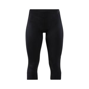 co1907134-999000-craft-essence-knickers-women-s-shorts-black