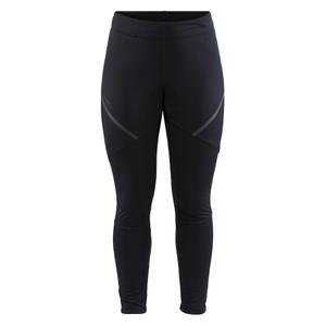 co1909568-legging-woman-craft-glide-wind-black