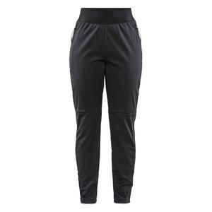 co1909634-999000-women-s-joggers-craft-adv-essence-wind-black